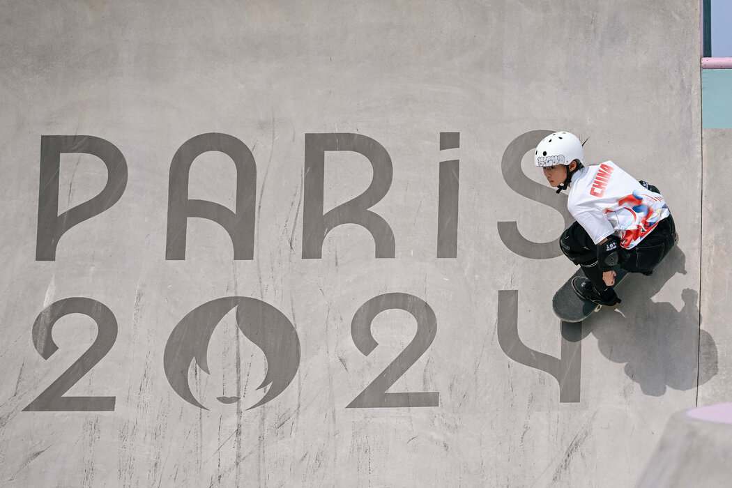 篮球火箭全队手感低迷，全场仅得85分