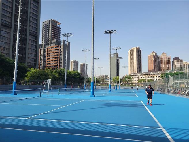 TA：从荆棘中走出坚实一步，德国队晋级之路亦是信心重建之路