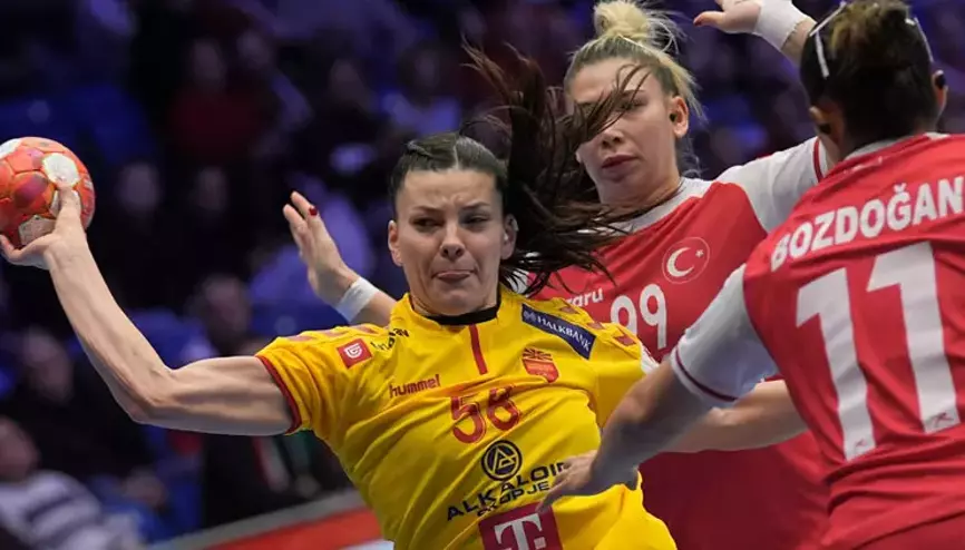 西甲前瞻：毕尔巴鄂竞技惨败后急需反弹，马竞历史对阵3连胜