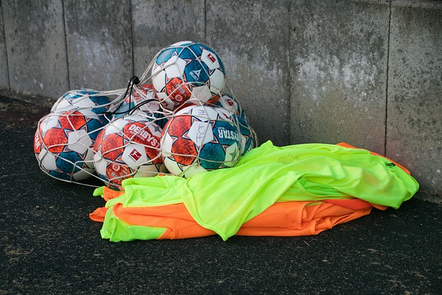 皇家马德里0-3大胜背后的隐忧：阿尔瓦罗·贝尼托的深度质疑