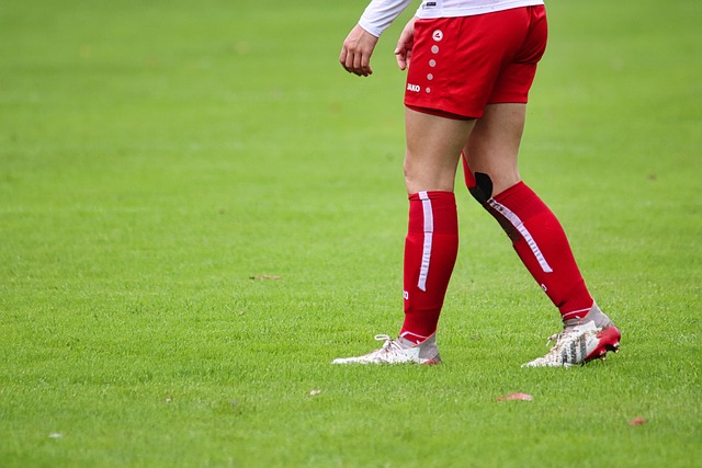 意甲第14轮裁判：拉潘纳吹那不勒斯vs尤文，迪贝洛吹国米vs科莫