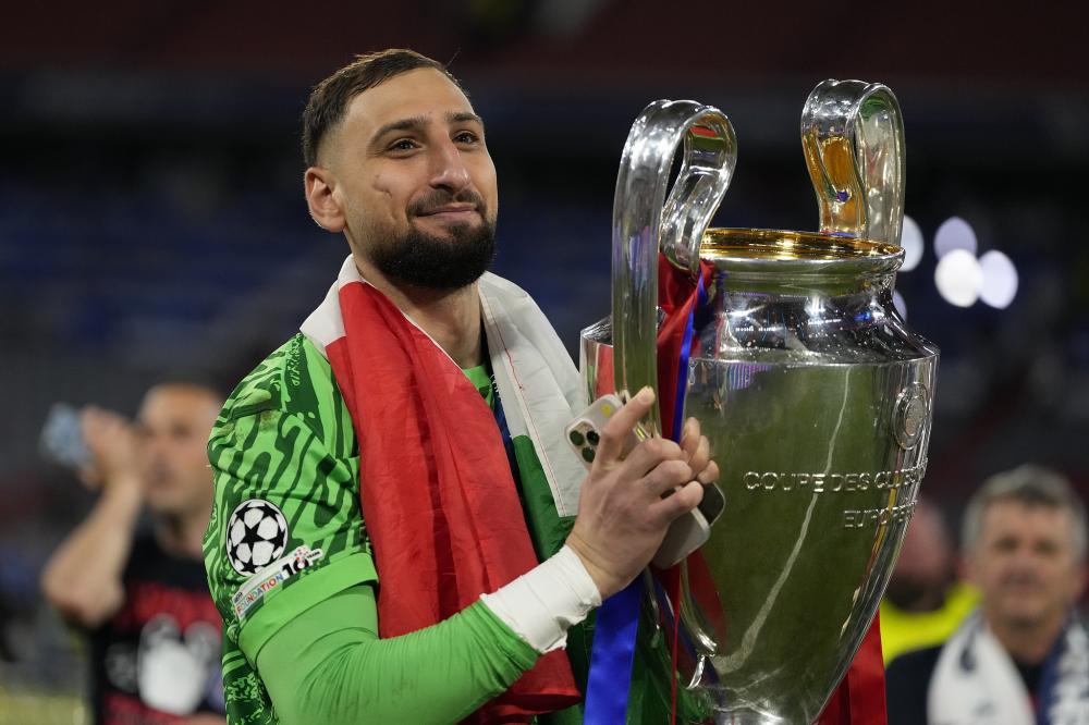 猛龙三大得分手合砍72分，带队终结两连败