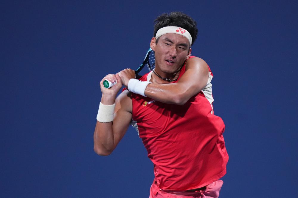 费内巴切官方：已就对比尔森胜利主裁的判罚问题向欧足联投诉