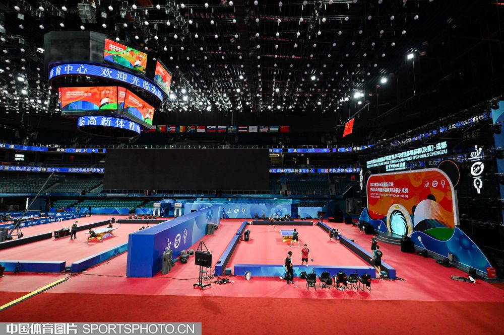 CBA杯战报：劳森16分7板11助，新疆99-78大胜福建