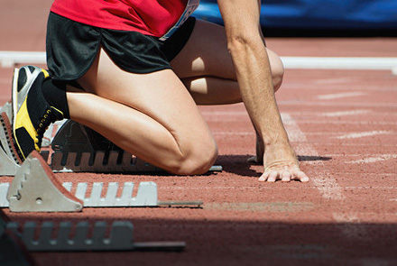利物浦欧冠客战国米19人名单：萨拉赫无缘 基耶萨因病缺席