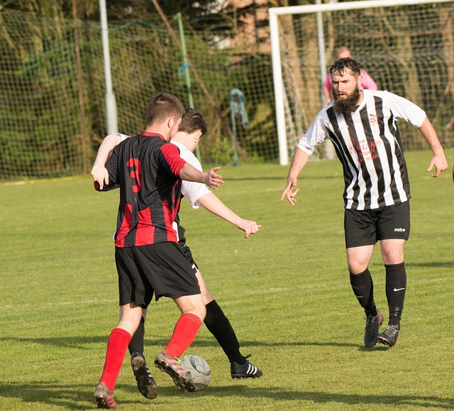 尤文图斯与利物浦有意邀请格纳布里明年夏天加盟