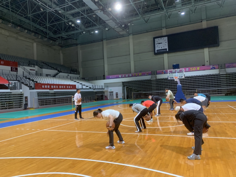 切尔西久攻不下憾平