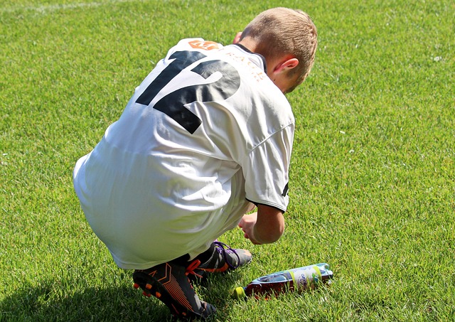 BBC：英超明夏办系列赛，中国香港和深圳被视为潜在举办地