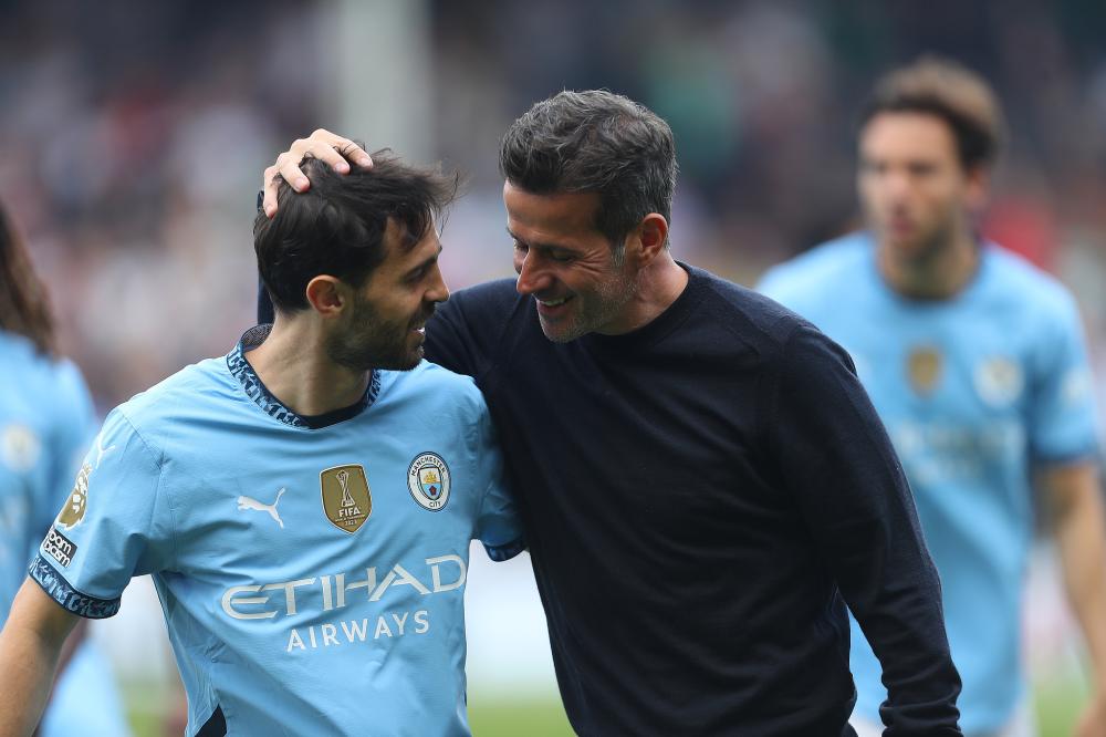 林诗栋与王楚钦，2025国际乒联世界第一排名的交替变化