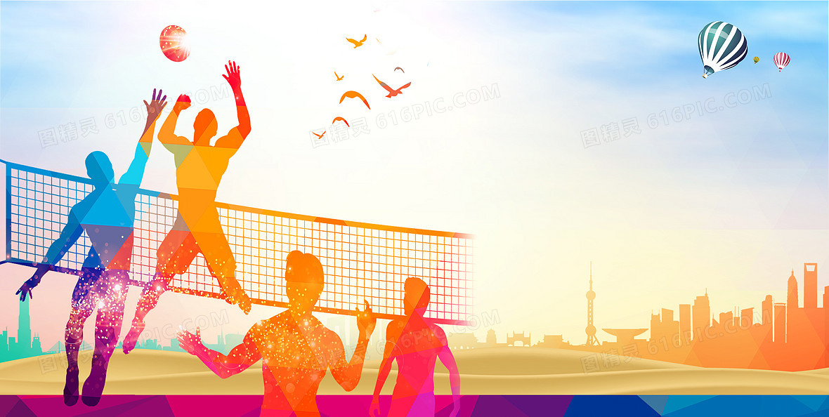 拿下单打冠军18天后，樊振东再次传来喜讯，月底或再战国乒总决赛