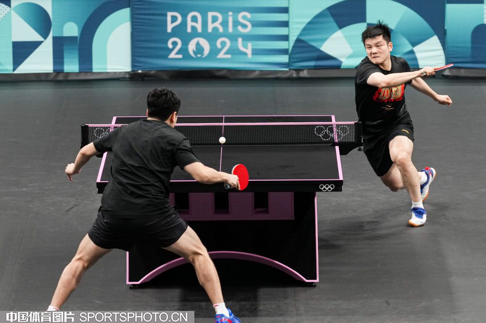 新鹏城官方：中超收官战主场vs成都票价全场60元，地点在肇庆