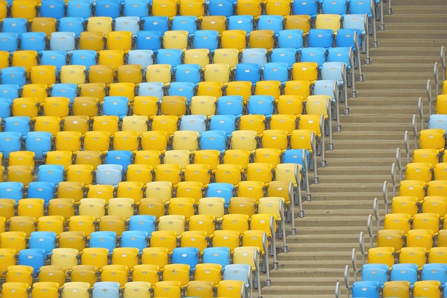 青岛西海岸投资人告别邵佳一：愿你前程似锦，再见亦如初