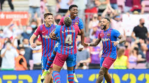 有心得，哈兰德9次欧冠对阵德国球队打进10球