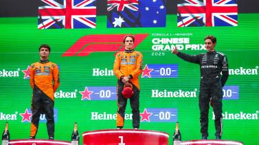 U17亚预赛中国队射手榜：赵松源11球，帅惟浩9球