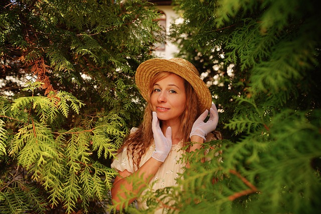 TA：切尔西现在无意引进门将，还拒绝了对约恩森的报价