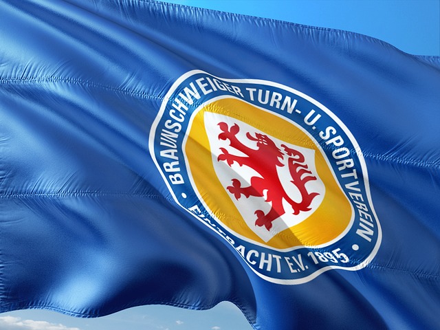 毛罗：尤文后防缺乏领袖，斯帕莱蒂应让他们展现个性成为领袖