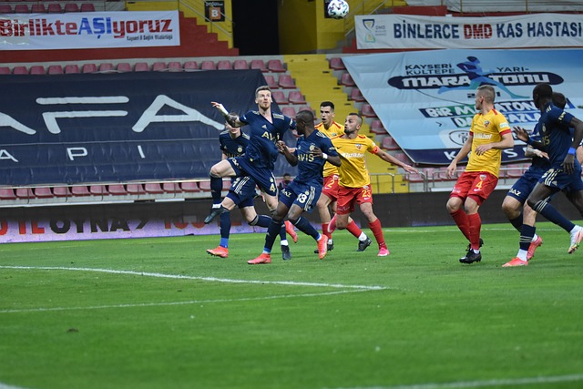 图拉姆：我还在恢复状态；萨拉赫？利物浦有很多人能改变比赛