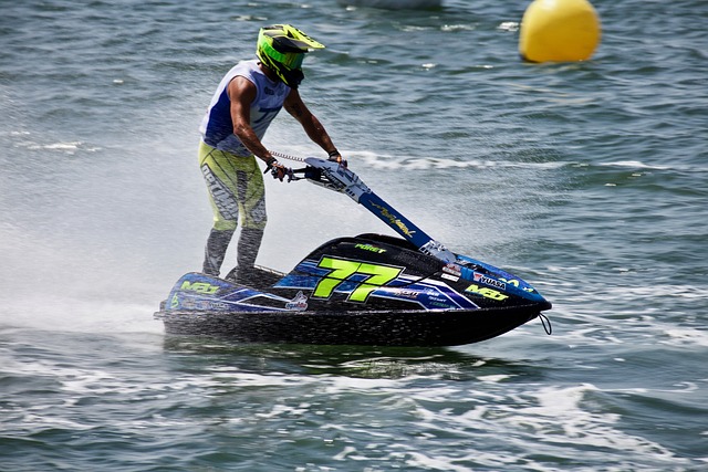 CBA俱乐部杯落地南宁，一场赛事背后的流量密码