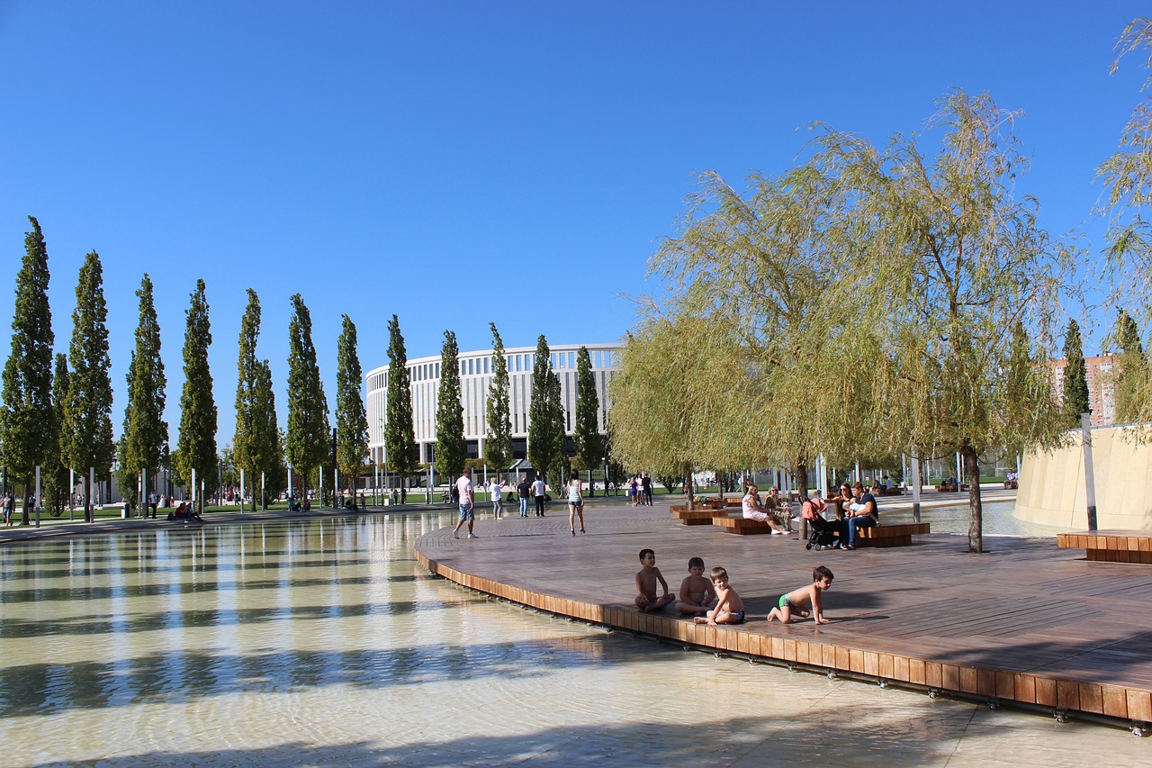 女子篮球联赛焦点球员表现回顾