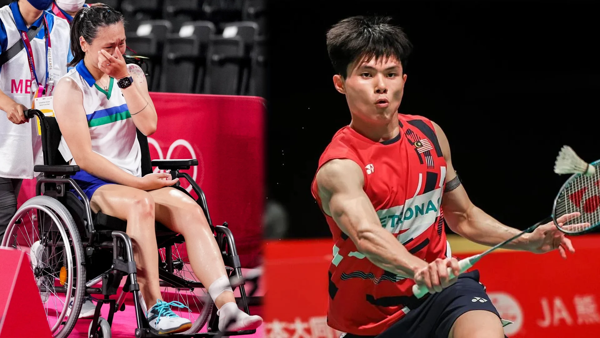 日职乙半场：河野贵志建功，千叶市原暂1-0大分三神