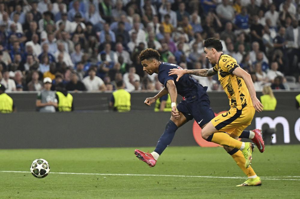 洲际杯前瞻：蓝十字防守存在漏洞，弗拉门戈士气正旺力争晋级