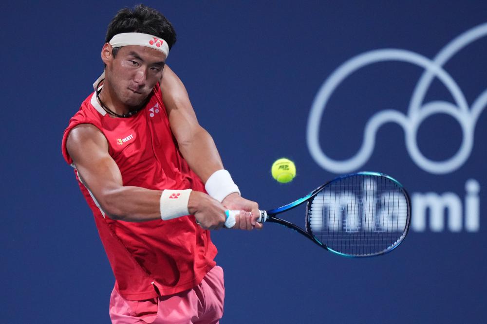 米体：经与心理团队合作，何塞普车祸心理阴影已基本消除