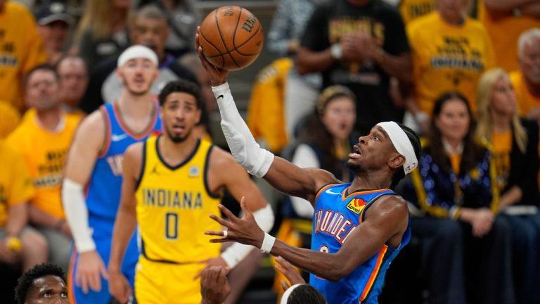 英超半场：B费破门，贝勒加德建功，狼队1-1曼联